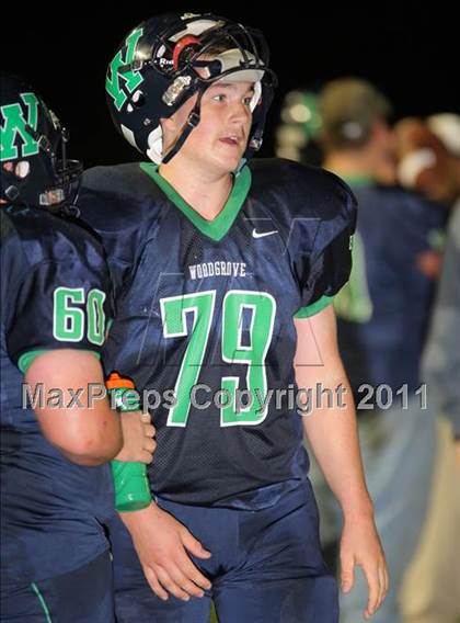Thumbnail 3 in Loudoun Valley @ Woodgrove  photogallery.
