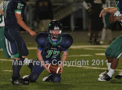 Thumbnail 3 in Loudoun Valley @ Woodgrove  photogallery.