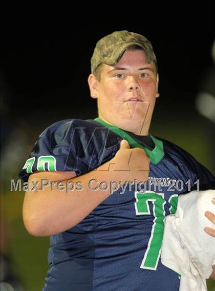 Thumbnail 1 in Loudoun Valley @ Woodgrove  photogallery.