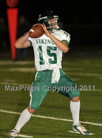 Thumbnail 1 in Loudoun Valley @ Woodgrove  photogallery.