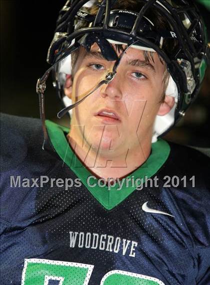 Thumbnail 2 in Loudoun Valley @ Woodgrove  photogallery.