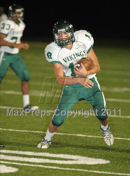 Thumbnail 1 in Loudoun Valley @ Woodgrove  photogallery.