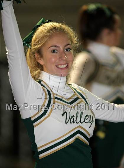 Thumbnail 1 in Loudoun Valley @ Woodgrove  photogallery.