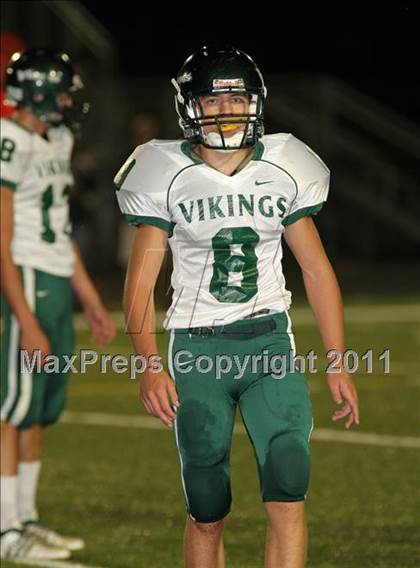 Thumbnail 1 in Loudoun Valley @ Woodgrove  photogallery.