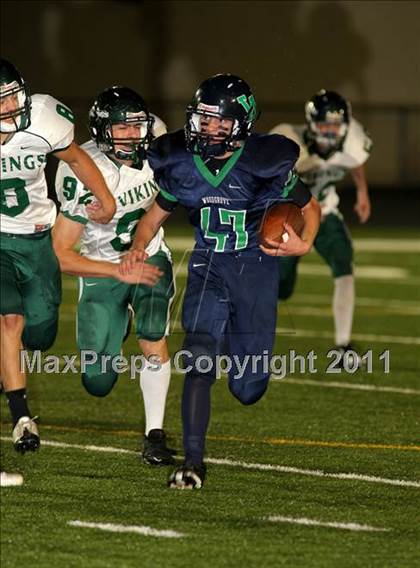 Thumbnail 2 in Loudoun Valley @ Woodgrove  photogallery.