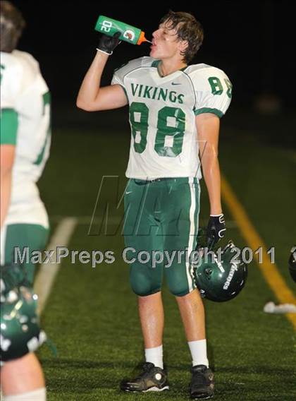 Thumbnail 2 in Loudoun Valley @ Woodgrove  photogallery.