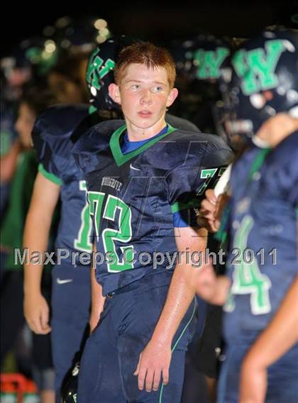 Thumbnail 2 in Loudoun Valley @ Woodgrove  photogallery.