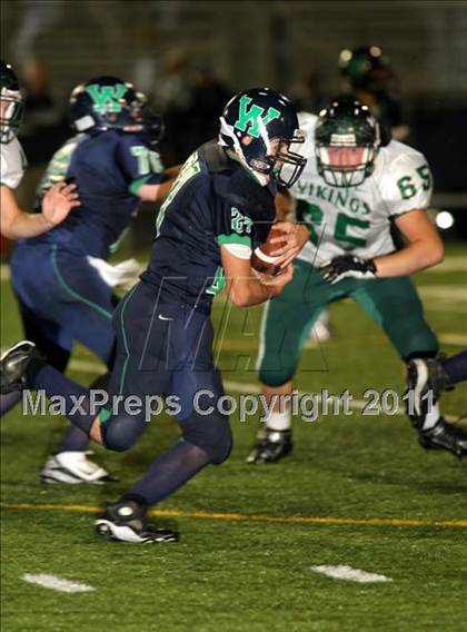 Thumbnail 3 in Loudoun Valley @ Woodgrove  photogallery.