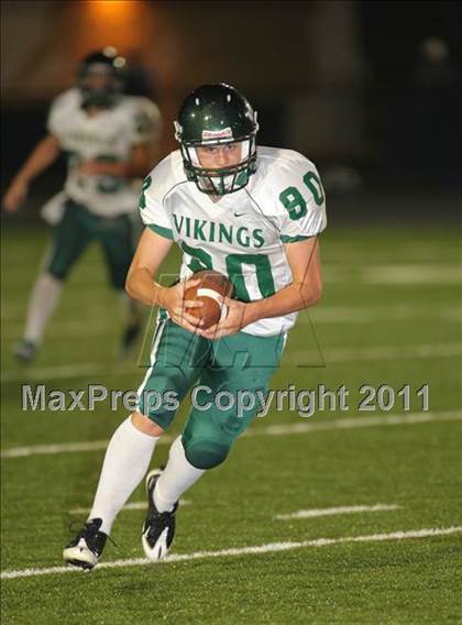 Thumbnail 3 in Loudoun Valley @ Woodgrove  photogallery.