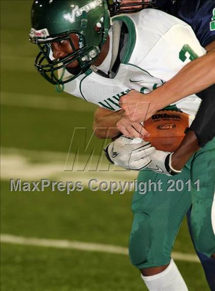 Thumbnail 2 in Loudoun Valley @ Woodgrove  photogallery.