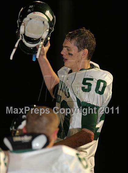 Thumbnail 1 in Loudoun Valley @ Woodgrove  photogallery.