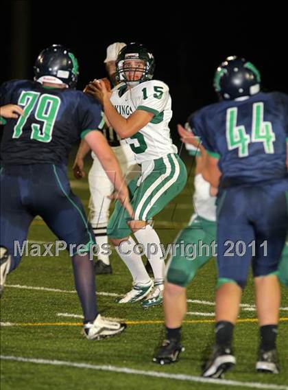Thumbnail 1 in Loudoun Valley @ Woodgrove  photogallery.