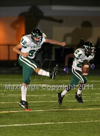 Thumbnail 2 in Loudoun Valley @ Woodgrove  photogallery.