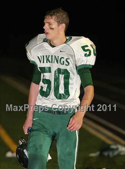 Thumbnail 2 in Loudoun Valley @ Woodgrove  photogallery.