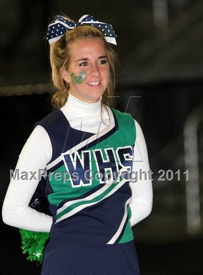 Thumbnail 3 in Loudoun Valley @ Woodgrove  photogallery.