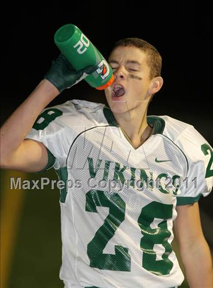 Thumbnail 3 in Loudoun Valley @ Woodgrove  photogallery.