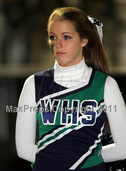 Thumbnail 2 in Loudoun Valley @ Woodgrove  photogallery.
