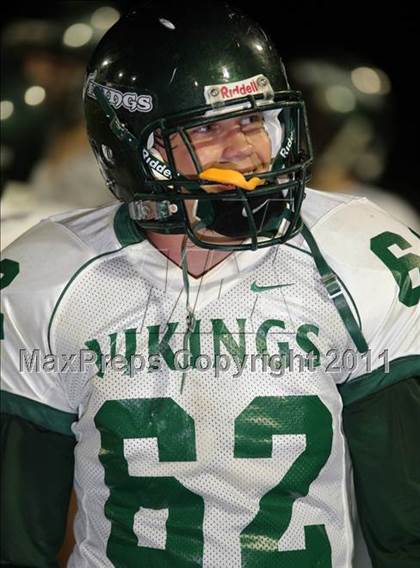 Thumbnail 1 in Loudoun Valley @ Woodgrove  photogallery.