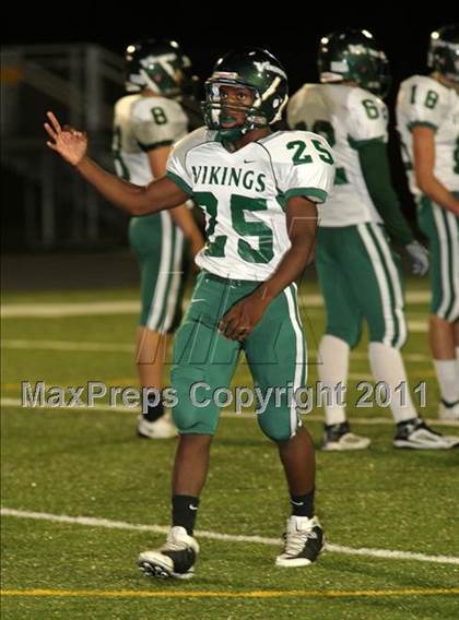 Thumbnail 2 in Loudoun Valley @ Woodgrove  photogallery.