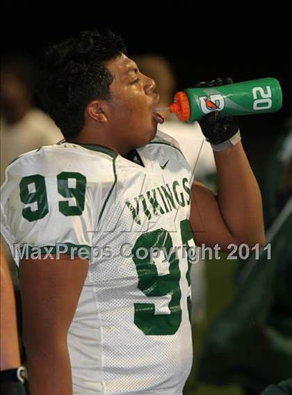 Thumbnail 2 in Loudoun Valley @ Woodgrove  photogallery.
