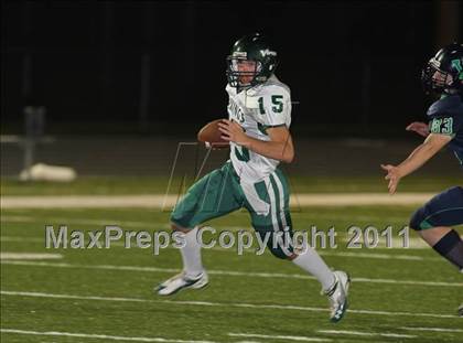 Thumbnail 3 in Loudoun Valley @ Woodgrove  photogallery.