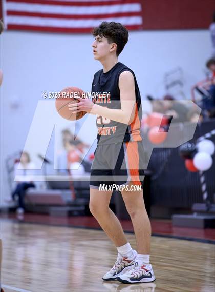 Thumbnail 1 in Platte County @ Fort Osage photogallery.