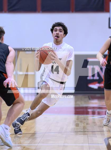 Thumbnail 3 in Platte County @ Fort Osage photogallery.