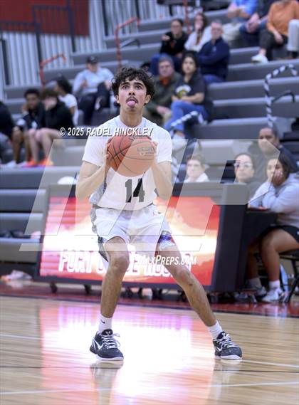 Thumbnail 3 in Platte County @ Fort Osage photogallery.
