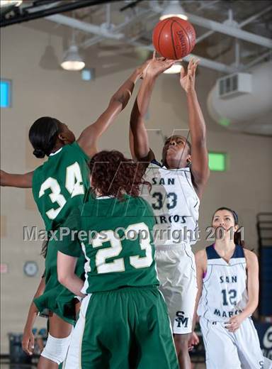 Friday, Dec 30, 2011