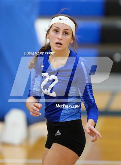 Thumbnail 1 in Shenango @ Lincoln photogallery.