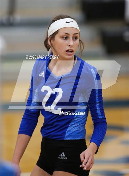 Thumbnail 2 in Shenango @ Lincoln photogallery.