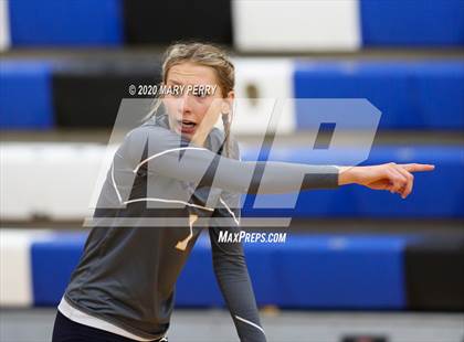 Thumbnail 2 in Shenango @ Lincoln photogallery.