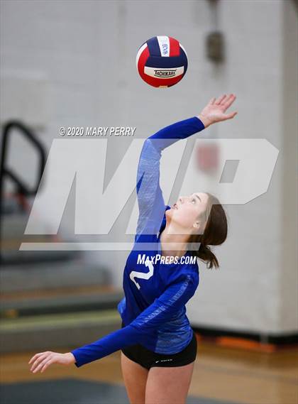 Thumbnail 2 in Shenango @ Lincoln photogallery.