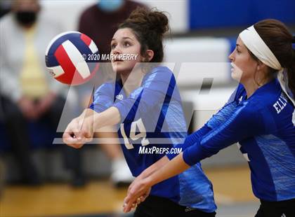 Thumbnail 3 in Shenango @ Lincoln photogallery.