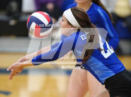 Thumbnail 3 in Shenango @ Lincoln photogallery.