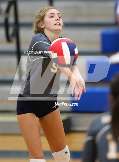 Thumbnail 1 in Shenango @ Lincoln photogallery.