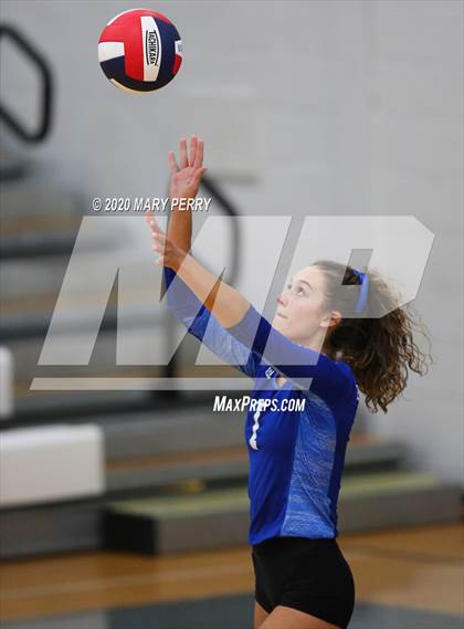 Thumbnail 1 in Shenango @ Lincoln photogallery.
