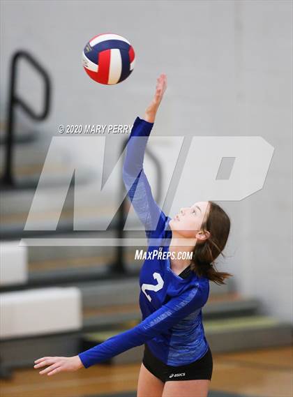 Thumbnail 3 in Shenango @ Lincoln photogallery.