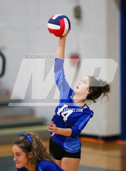 Thumbnail 3 in Shenango @ Lincoln photogallery.