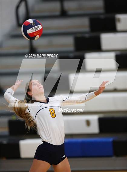 Thumbnail 2 in Shenango @ Lincoln photogallery.