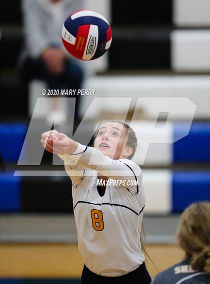 Thumbnail 1 in Shenango @ Lincoln photogallery.