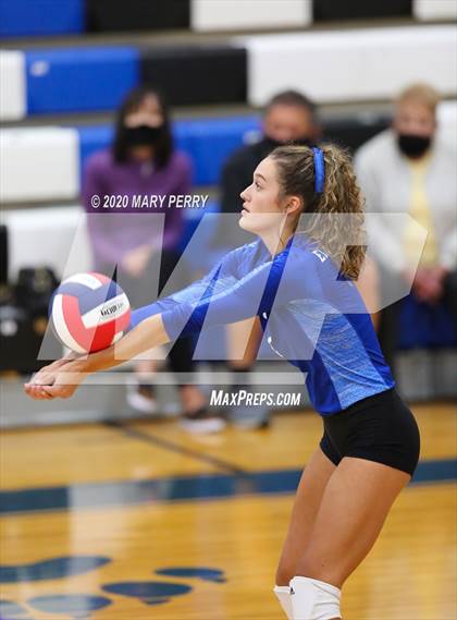 Thumbnail 3 in Shenango @ Lincoln photogallery.