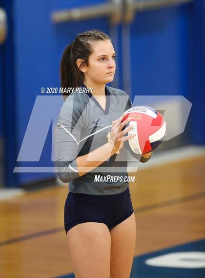 Thumbnail 3 in Shenango @ Lincoln photogallery.
