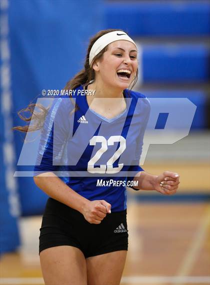 Thumbnail 1 in Shenango @ Lincoln photogallery.