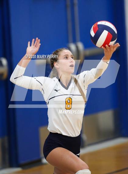 Thumbnail 1 in Shenango @ Lincoln photogallery.