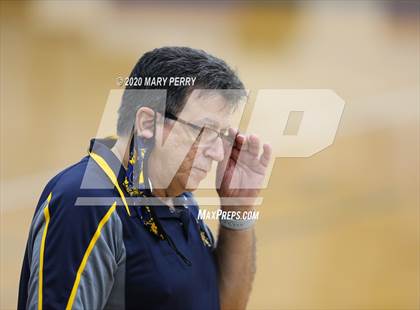 Thumbnail 2 in Shenango @ Lincoln photogallery.