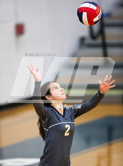 Thumbnail 2 in Shenango @ Lincoln photogallery.