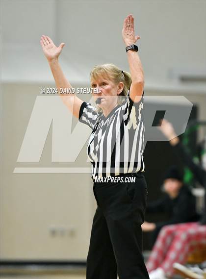 Thumbnail 3 in Nevada Union @ Ponderosa photogallery.