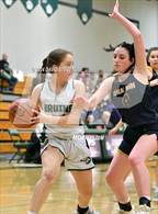 Photo from the gallery "Nevada Union @ Ponderosa"