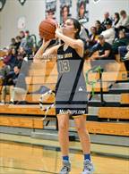 Photo from the gallery "Nevada Union @ Ponderosa"